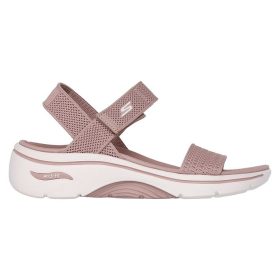 Skechers női szandál - 140874-MVE