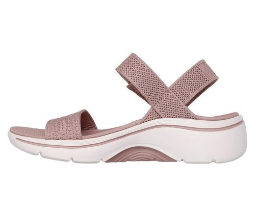 Skechers női szandál - 140874-MVE