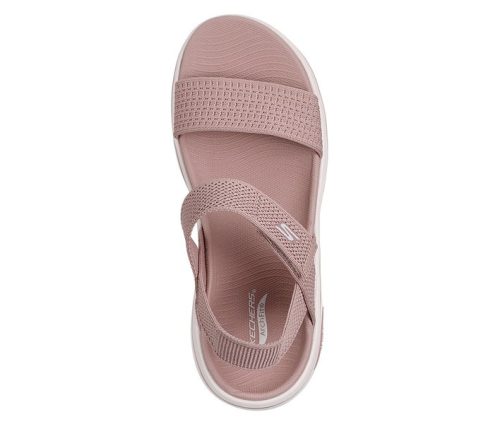 Skechers női szandál - 140874-MVE