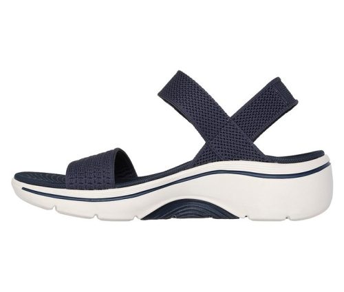 Skechers női szandál - 140874-NVY