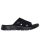 Skechers női papucs - 141425-BBK
