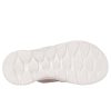 Skechers női papucs - 141425-BLSH