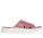 Skechers női papucs - 141425-MVE