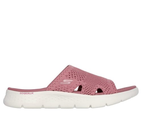Skechers női papucs - 141425-MVE