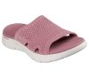 Skechers női papucs - 141425-MVE