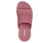 Skechers női papucs - 141425-MVE