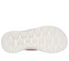 Skechers női papucs - 141425-MVE
