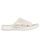 Skechers női papucs - 141425-NAT
