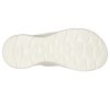 Skechers női papucs - 141425-NAT