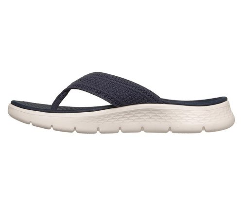 Skechers női papucs - 141459-NVW