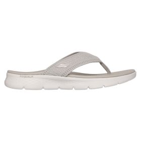 Skechers női papucs - 141459-TPE