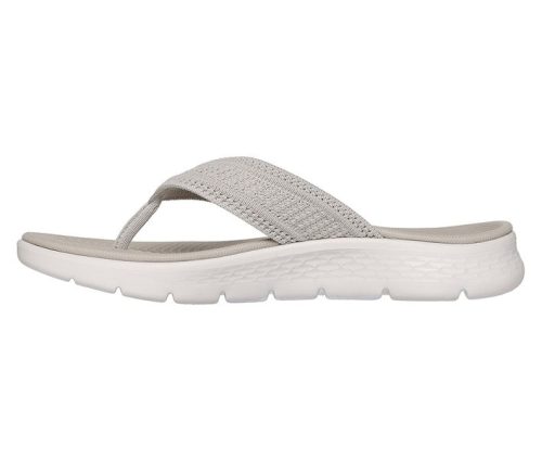Skechers női papucs - 141459-TPE