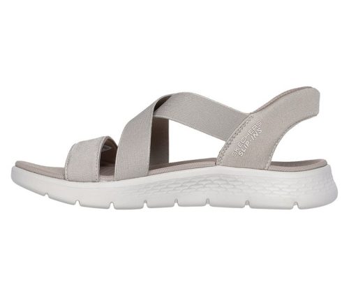 Skechers női szandál - 141489-TPE