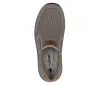 Rieker férfi cipő - 14363-64
