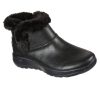 Skechers női bokacsizma - 144013-BBK