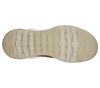 Skechers női bokacsizma - 144013-CSNT