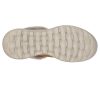 Skechers női bokacsizma - 144042-CSNT