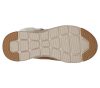 Skechers női bakancs - 144178-CSNT