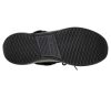Skechers női bokacsizma - 144271-BBK