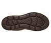 Skechers női bokacsizma - 144848-CHOC