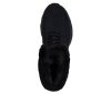 Skechers női bokacsizma - 144880-BBK