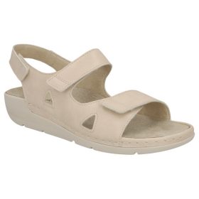 Berkemann női szandál - 1468-444