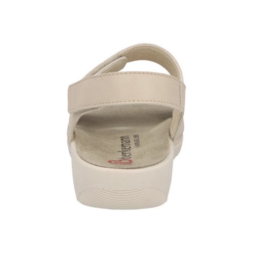 Berkemann női szandál - 1468-444