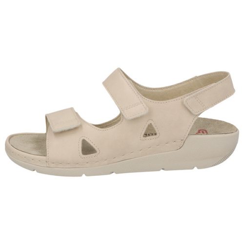 Berkemann női szandál - 1468-444