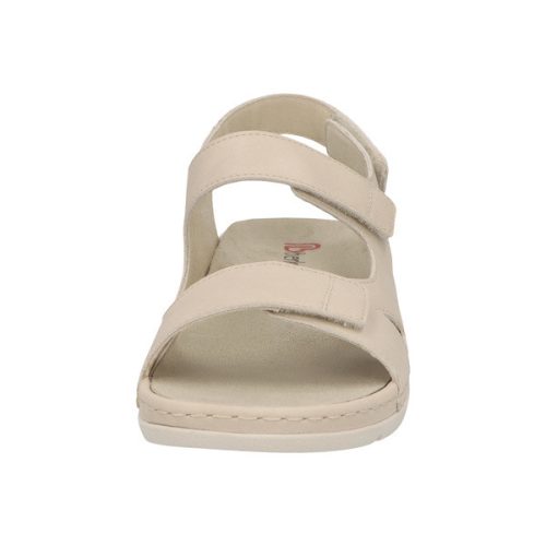 Berkemann női szandál - 1468-444