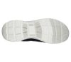 Skechers női cipő - 149037-NVHP
