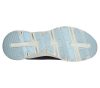 Skechers női cipő - 149057-NVLB