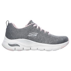 Skechers női cipő - 149058-GYPK