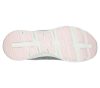 Skechers női cipő - 149058-GYPK