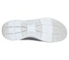 Skechers női cipő - 149204-GRY