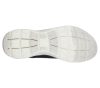 Skechers női cipő - 149204-NVGD