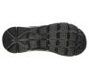 Skechers női cipő - 149472-BBK