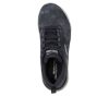 Skechers női cipő - 149472-NVY