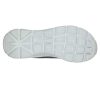 Skechers női cipő - 149472-NVY