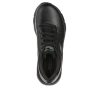 Skechers női cipő - 149473-BBK