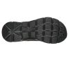 Skechers női cipő - 149473-BBK