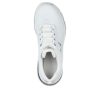 Skechers női cipő - 149473-WSL