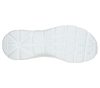 Skechers női cipő - 149473-WSL