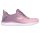 Skechers női cipő - 149536-LTMV