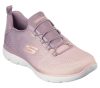 Skechers női cipő - 149536-LTMV