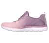 Skechers női cipő - 149536-LTMV