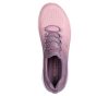 Skechers női cipő - 149536-LTMV