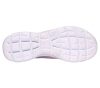 Skechers női cipő - 149536-LTMV