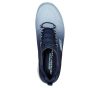 Skechers női cipő - 149536-NVY