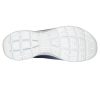 Skechers női cipő - 149536-NVY