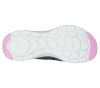 Skechers női cipő - 149586-NVMT
